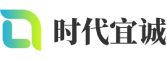 贵德县软件开发公司