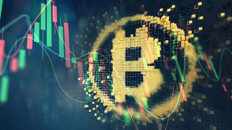 贵德县软件开发核心密码:CI/CD集成、可观测性与政策即代码的落地实践