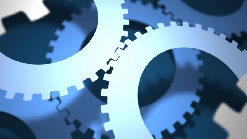 贵德县软件开发公司:如何为客户选择合适的数据分析工具