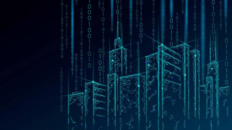 贵德县企业AI应用落地:C++驱动AI核心场景的技术价值解析