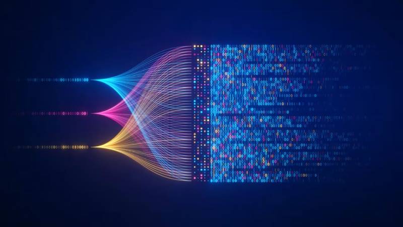 贵德县软件开发:解锁高性能应用的核心技术路径